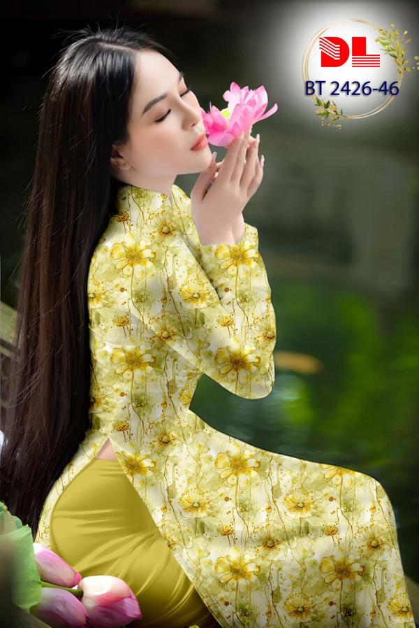 vai ao dai dep cao cap%20(14)